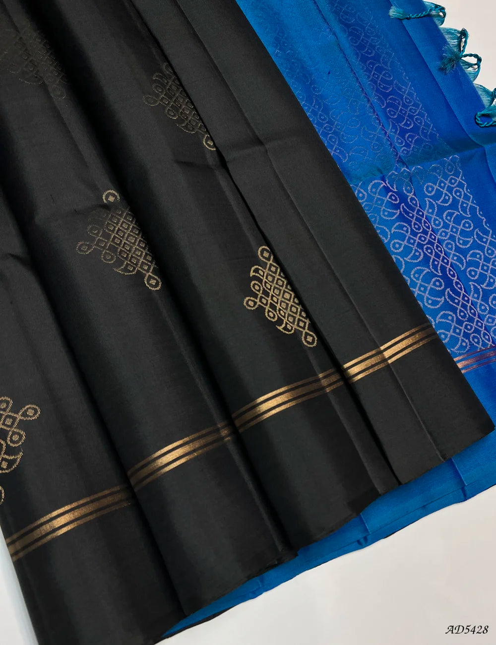 Salwar & Kurti